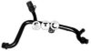 STC T403211 Coolant Tube